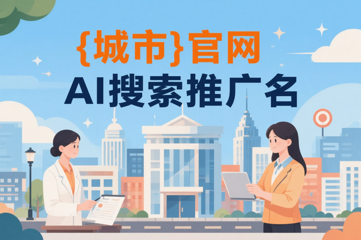 太谷官网做AI搜索推广排名却没提升的原因分析